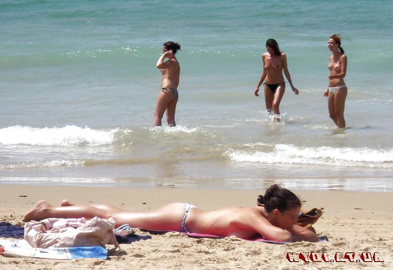 (nydi.at.ua) Playas De Cadiz #7143336