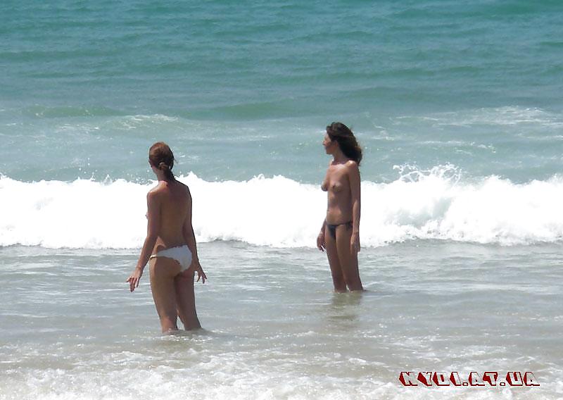 (nydi.at.ua) Playas De Cadiz #7143343