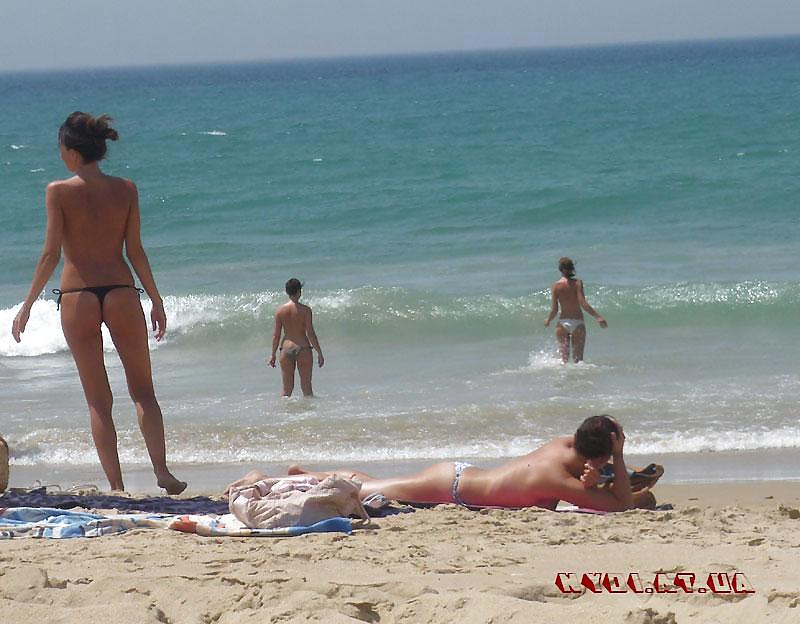 (nydi.at.ua) Playas De Cadiz #7143362