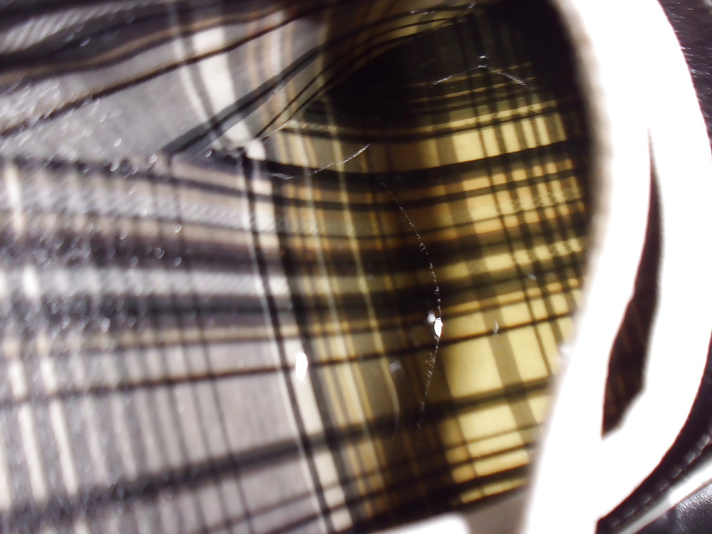 Niedliche Pumps ! #21385877