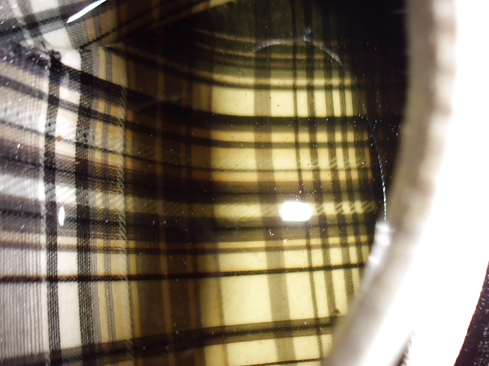 Niedliche pumps !
 #21385882