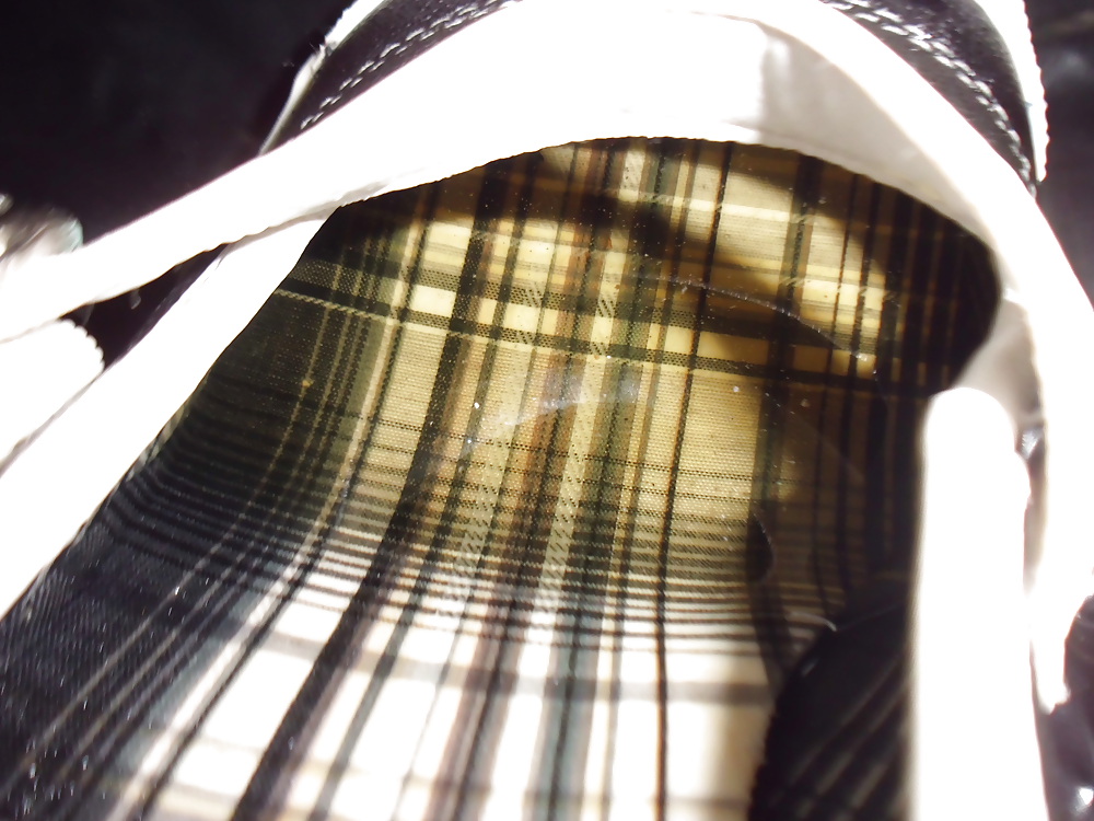 Niedliche Pumps ! #21385888