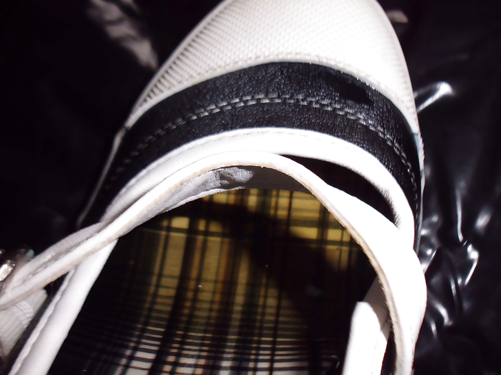 Niedliche pumps !
 #21385898