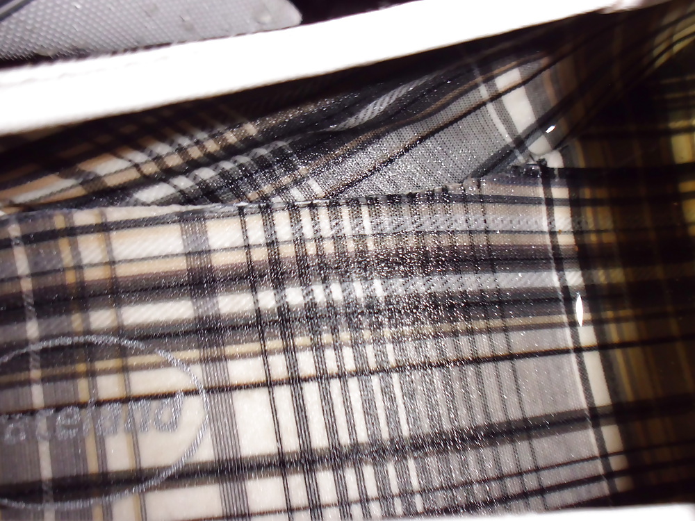 Niedliche Pumps ! #21385906