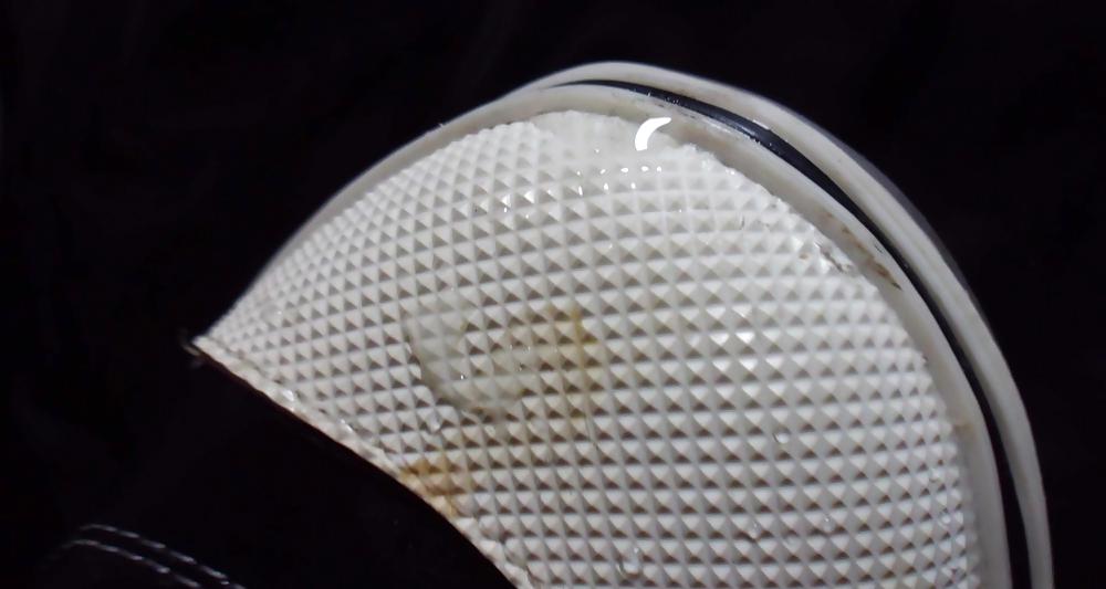 Niedliche pumps !
 #21385911