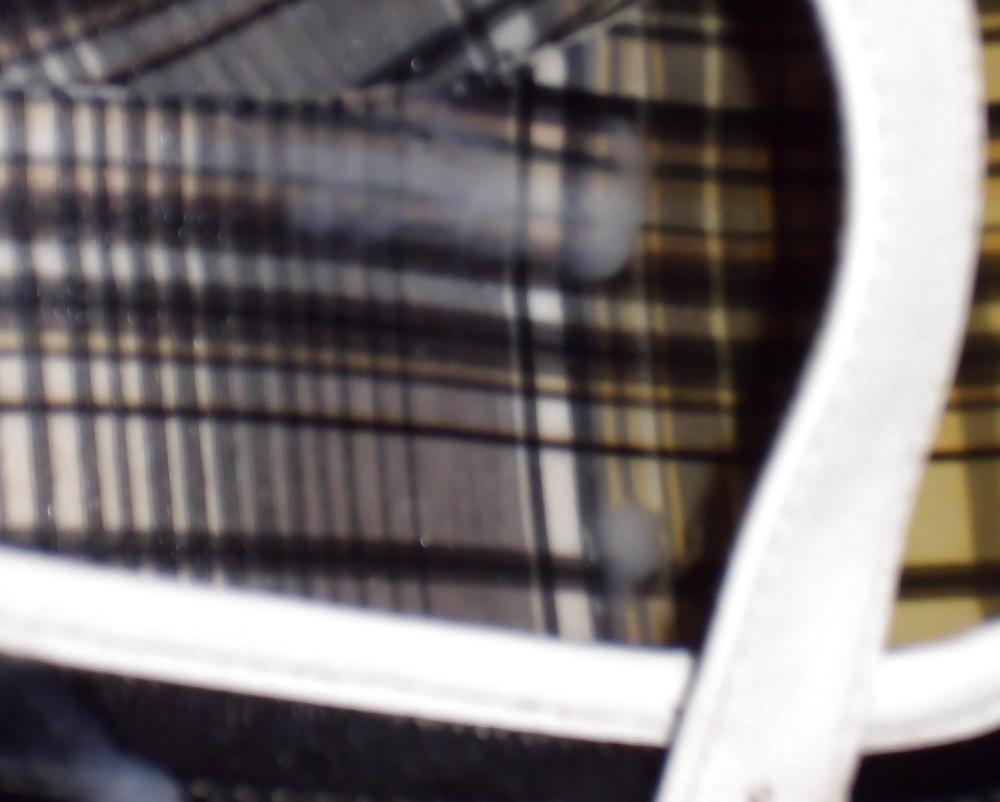 Niedliche pumps !
 #21385943