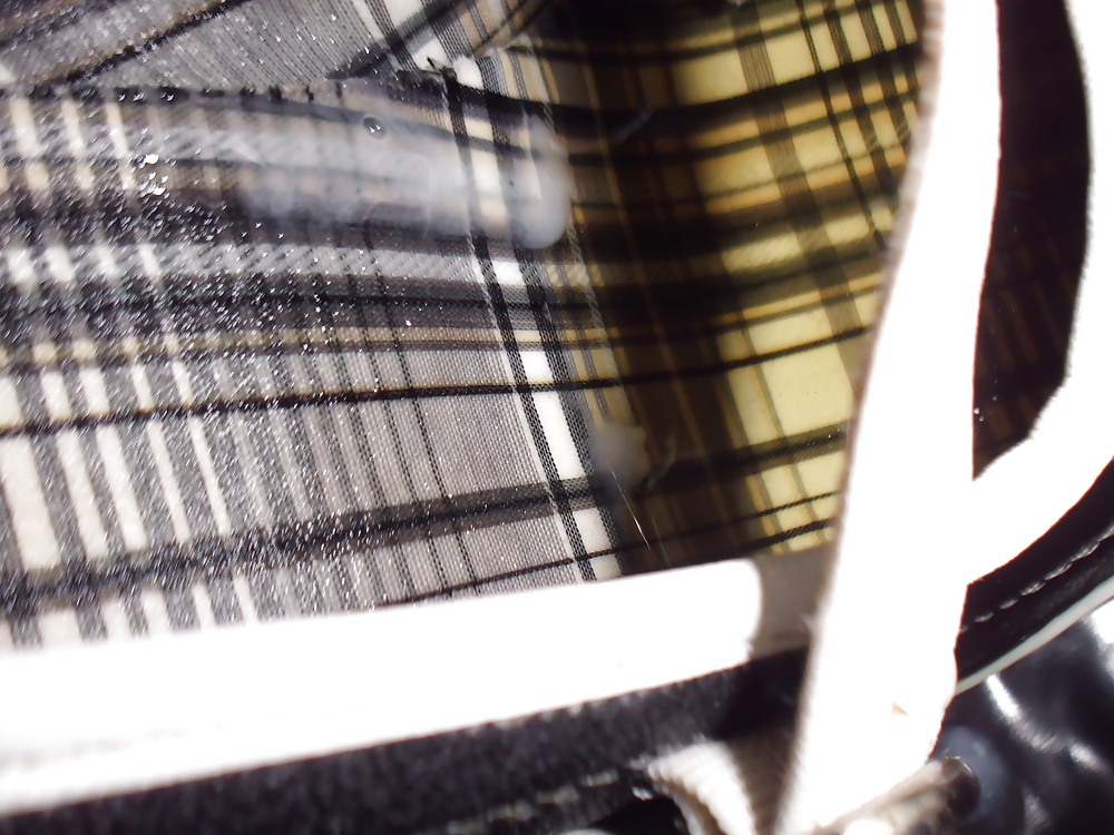 Niedliche Pumps ! #21385984