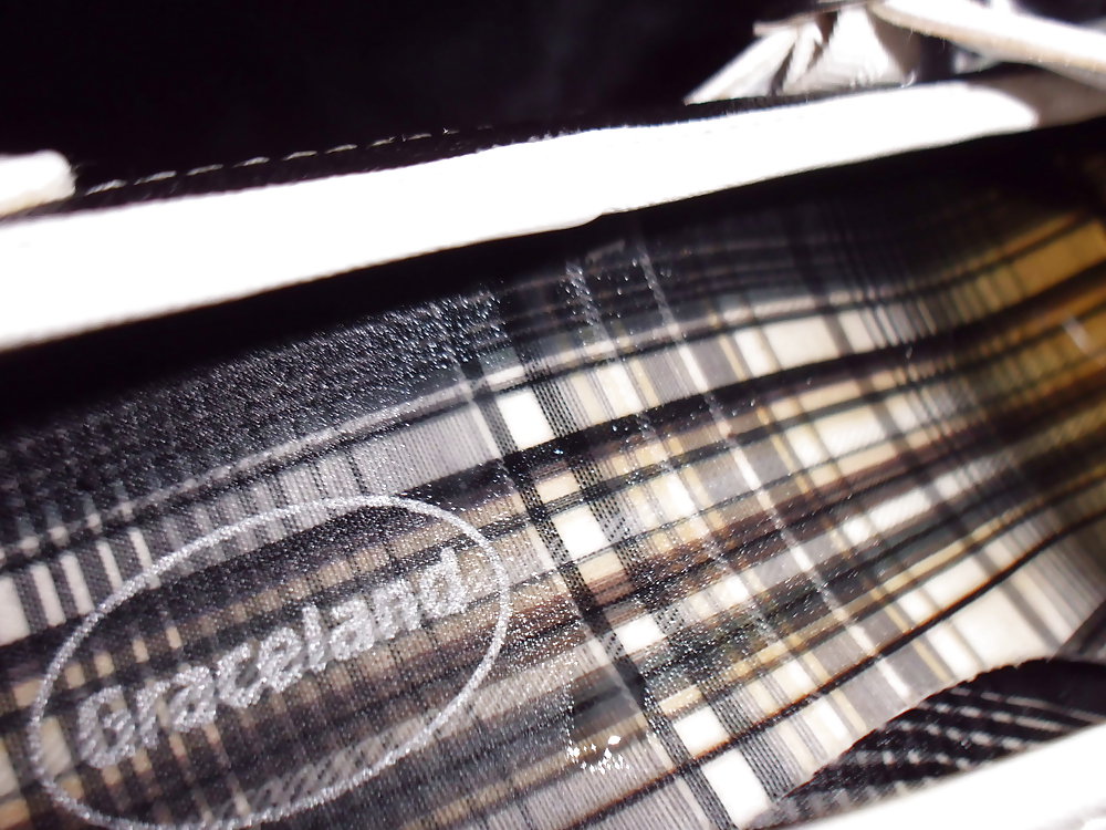 Niedliche pumps !
 #21385996