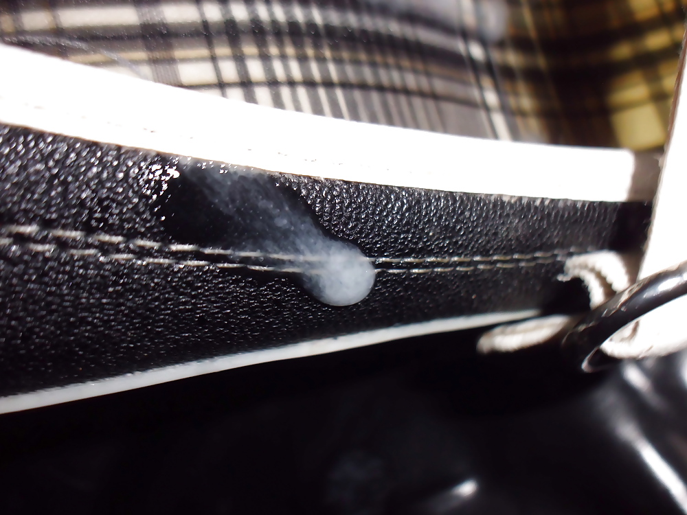 Niedliche pumps !
 #21386004