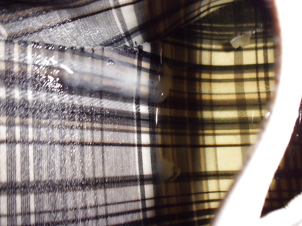 Niedliche pumps !
 #21386011