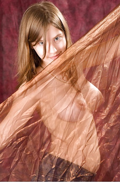 クリスティン
 #13374568