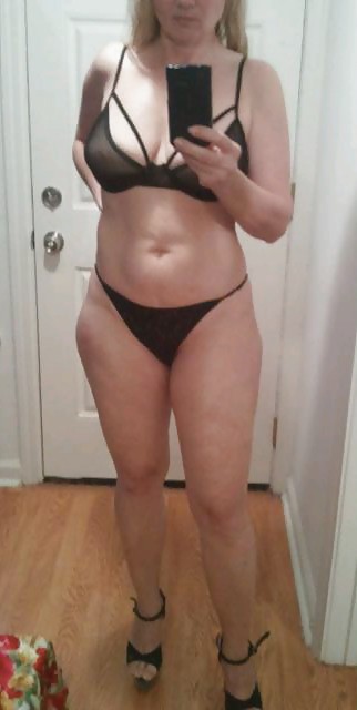 Just me #3752724