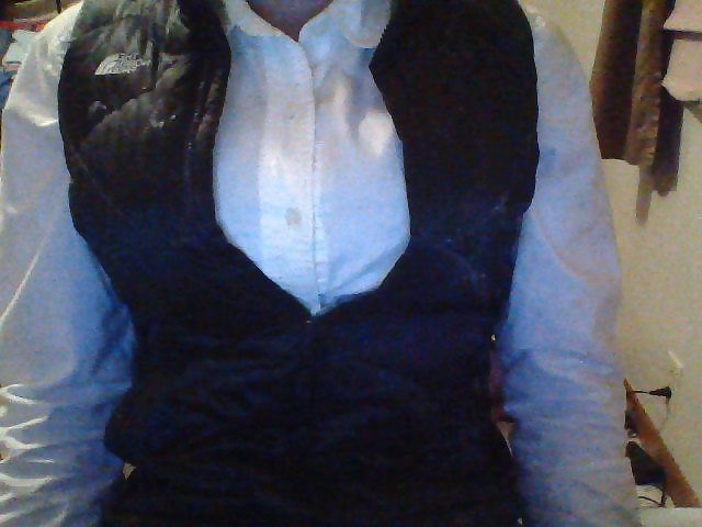 Vests That Guys Have Bought For Me #17810367
