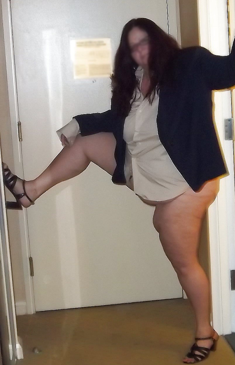 ¡Pambo's brick city getaway!
 #10672378