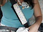 More!  #6810733