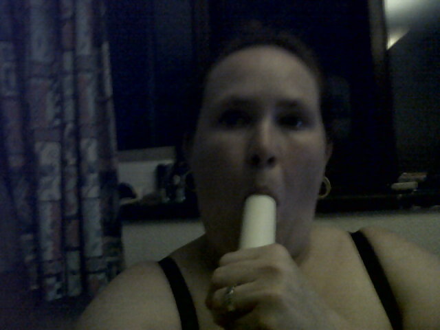 And more of me #14641606