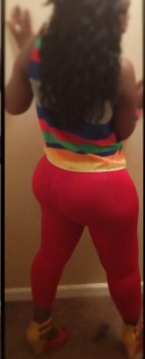 Chica jamaicana
 #17778001