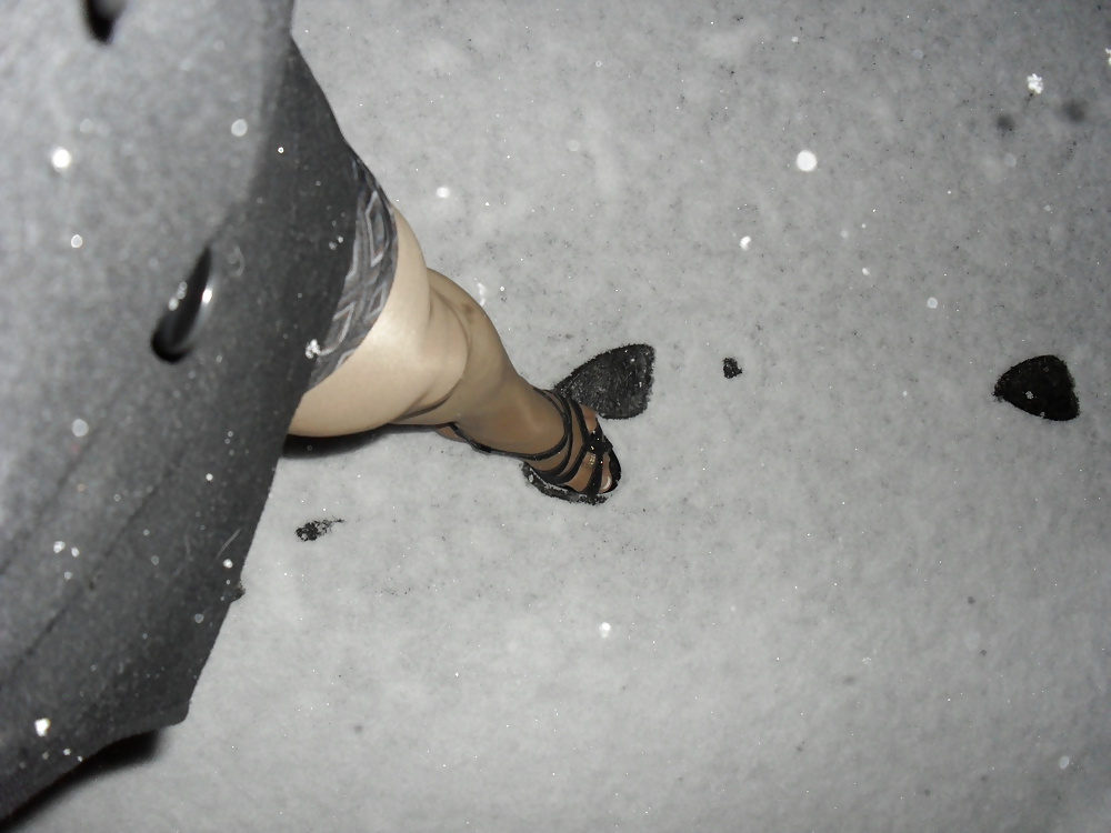 Sandrasissy 7 #9454109