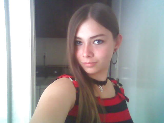 Krn #3720064