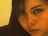 Krn #3720070
