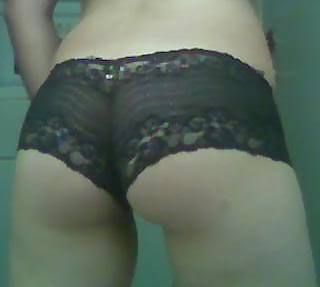 Krn #3720092