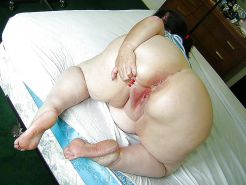Bbw Von Hinten Gratis Bilder Bbw Von Hinten Gratis Bilder