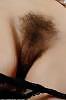 J'adore les femmes ayant une belle toison 56 #9136118