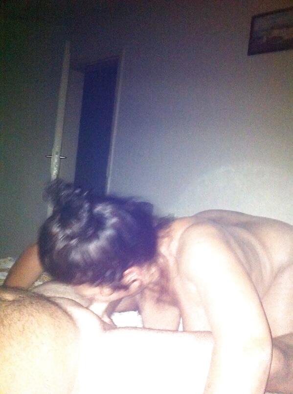 Saksafon turco
 #21973598