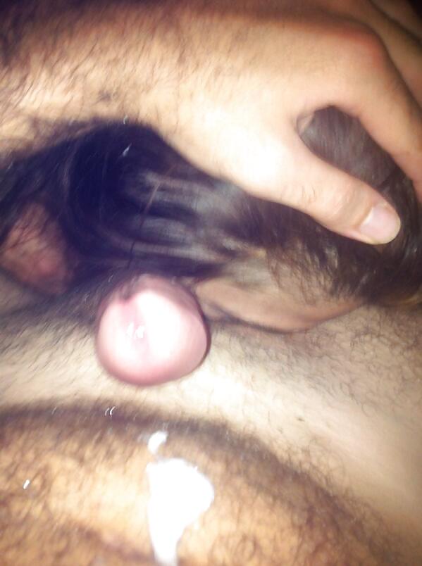 Saksafon turco
 #21973646