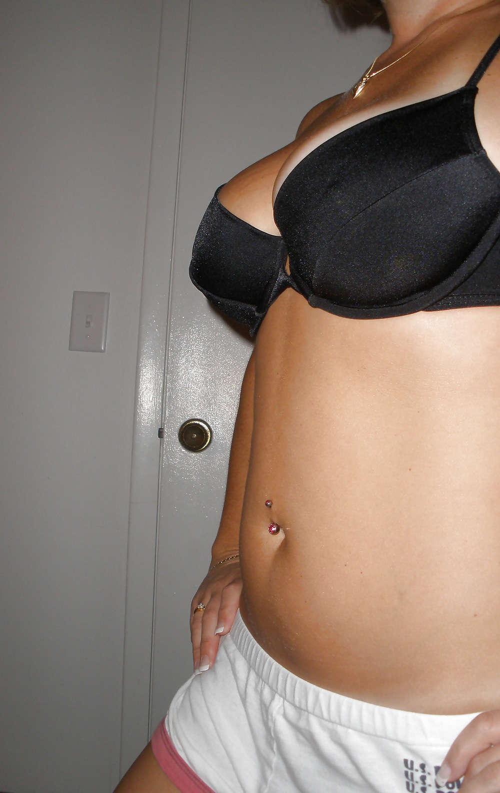 Various Lingere #8386382
