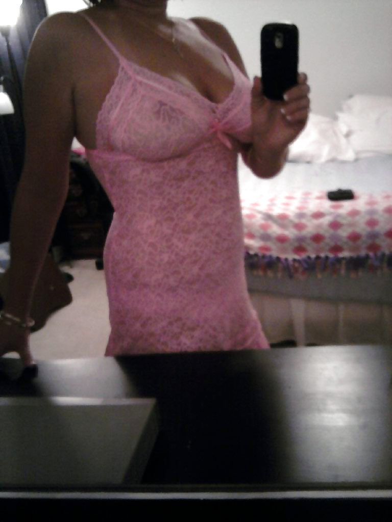 Various Lingere #8386458