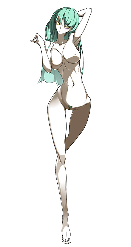 Morrigan Aensland #18247955