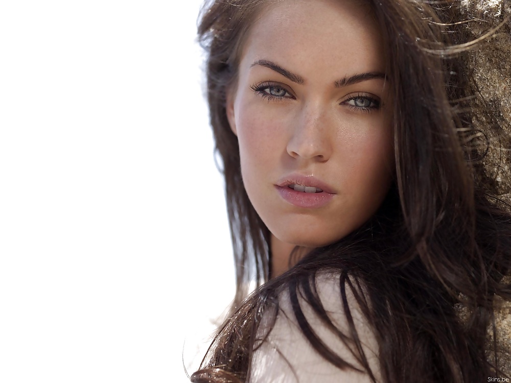 MeganFox #2057952