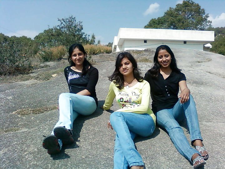 セックス
 #12186927