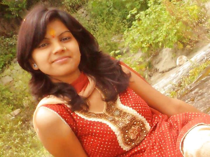 セックス
 #12186980