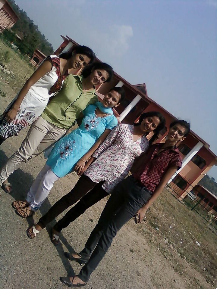 セックス
 #12186989