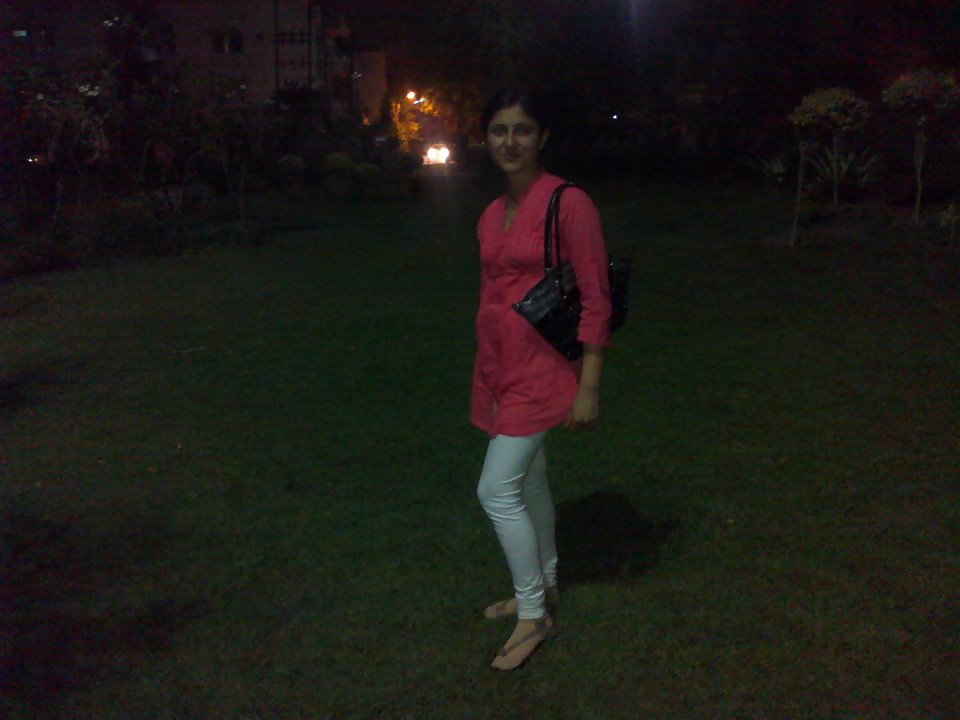 セックス
 #12186998