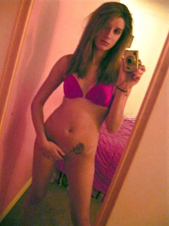Sets of hotties 8 #19666737