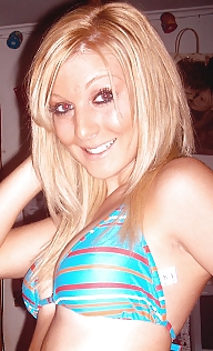 Nehmen Sie Mich Auch Bei Mycupidswand.com #15817531