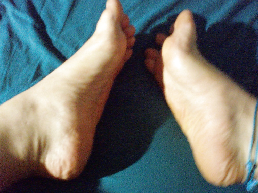 Ass & Feet new pics!!! #3626674