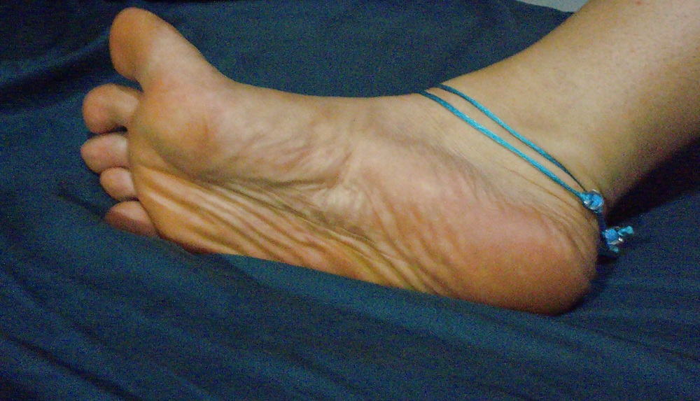 Ass & Feet new pics!!! #3626706