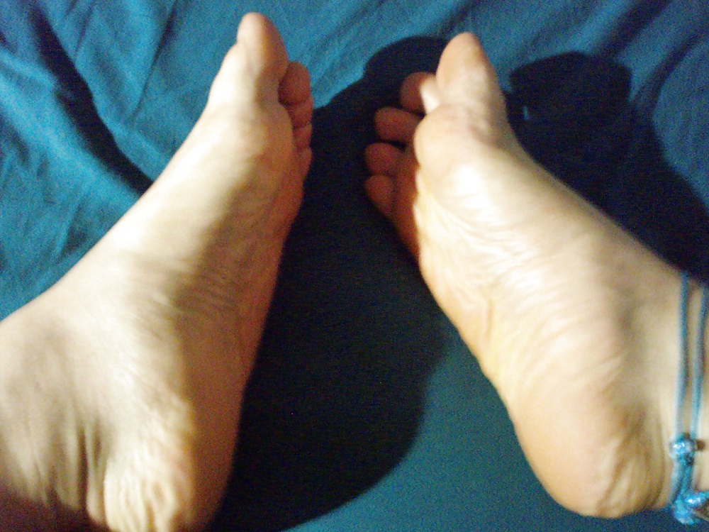 Ass & Feet new pics!!! #3626712