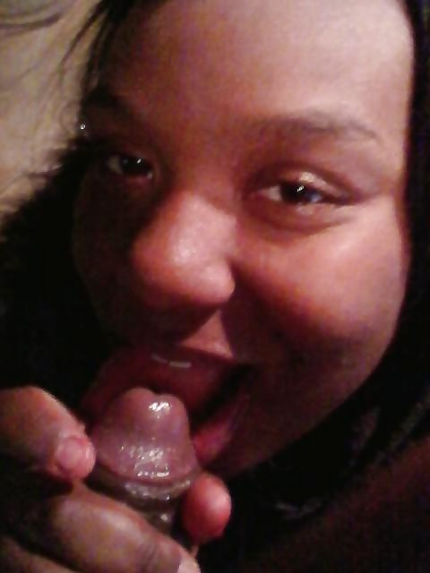 Good Dick Sucker #8563890