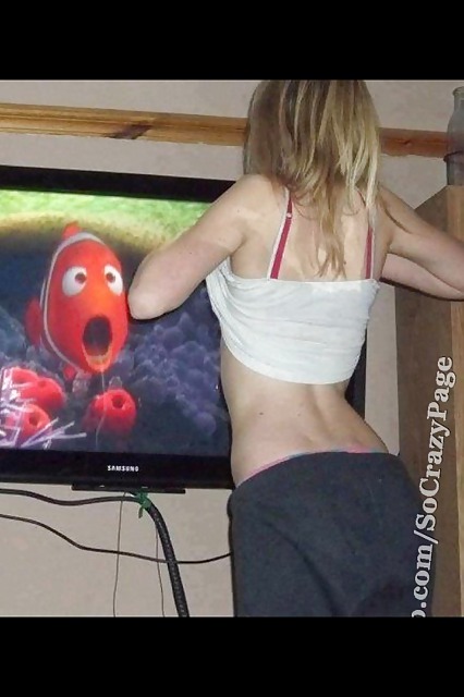 Pics from here and there #16965344