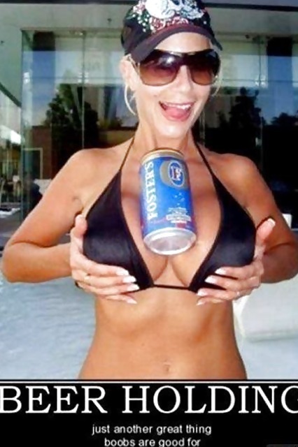 Pics from here and there #16965371