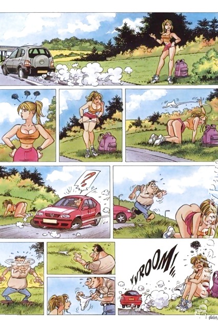 Pics from here and there #16965408