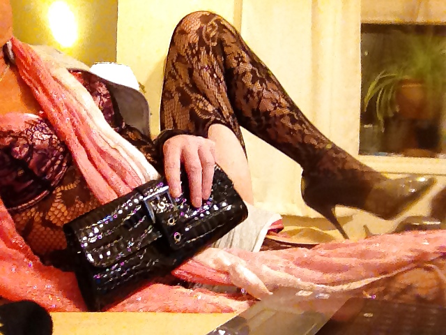 Feeling Naughty #8865536
