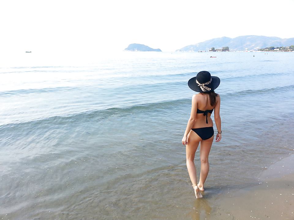 サマータイムガールズ
 #21150903