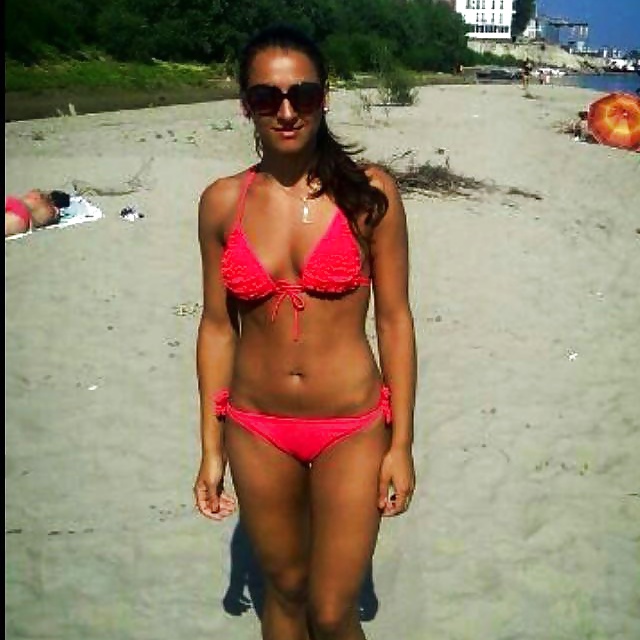 サマータイムガールズ
 #21150927