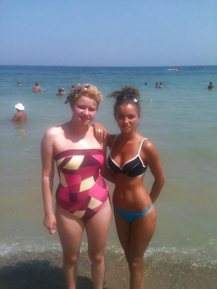 サマータイムガールズ
 #21150933